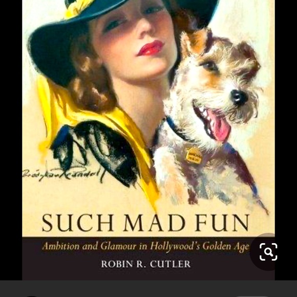 Meet your Posher, Elizabeth - Picture 3 of 8